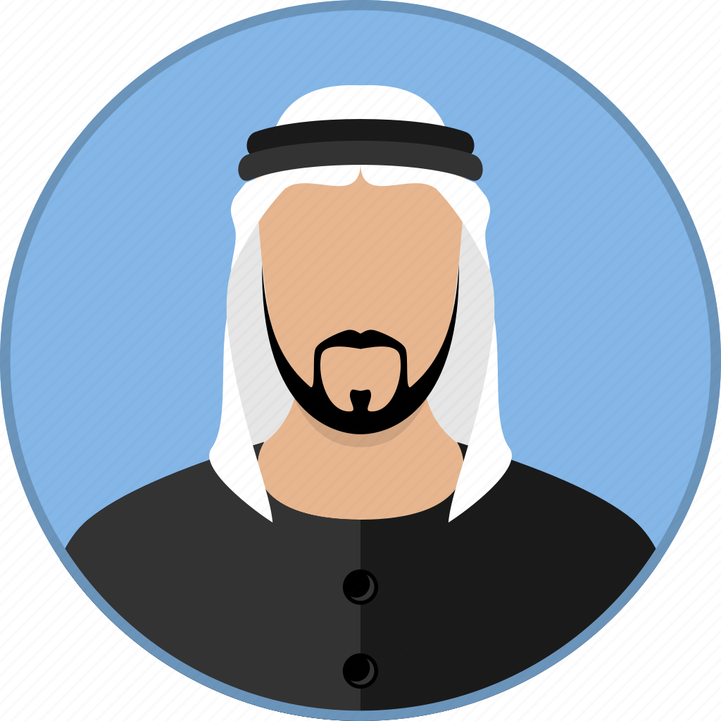 Mr Profile Image