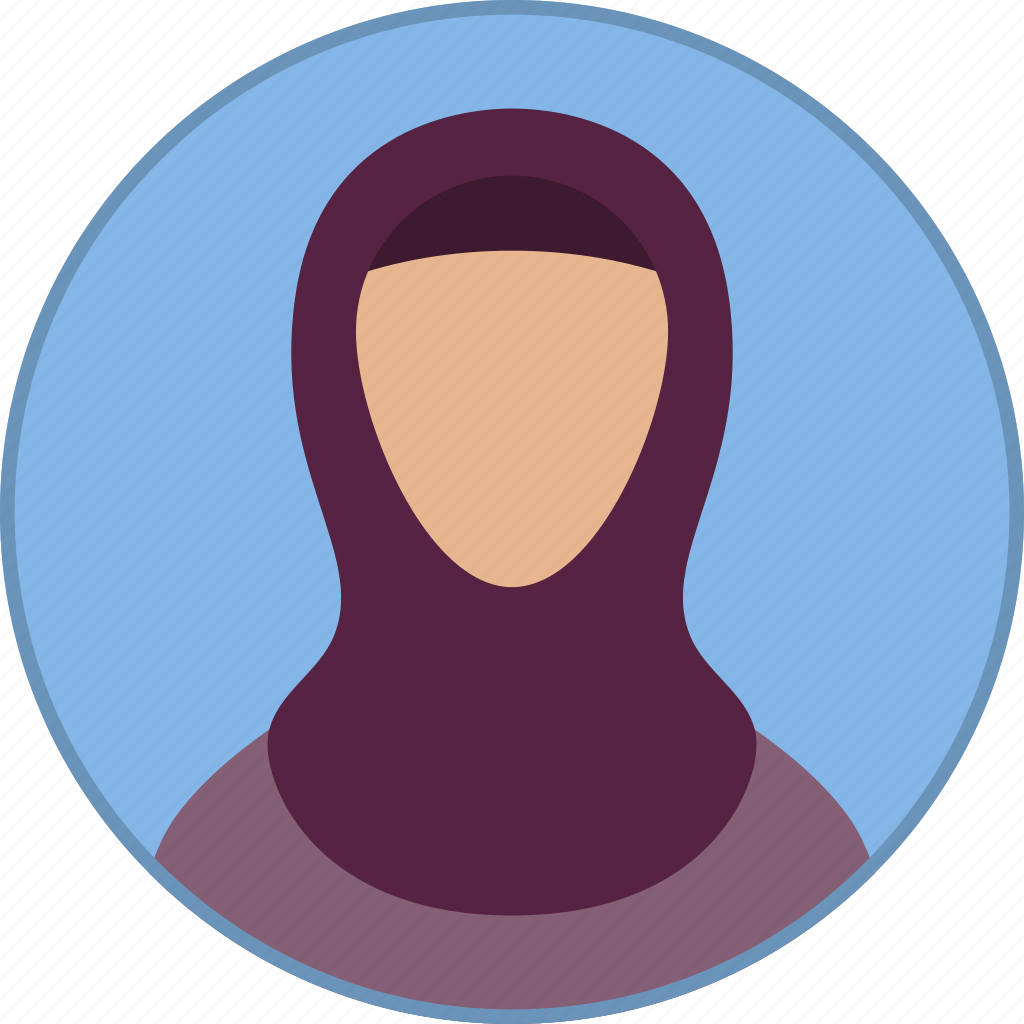 Mrs Profile Image